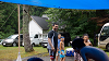 camp29 (684)_thumb.png